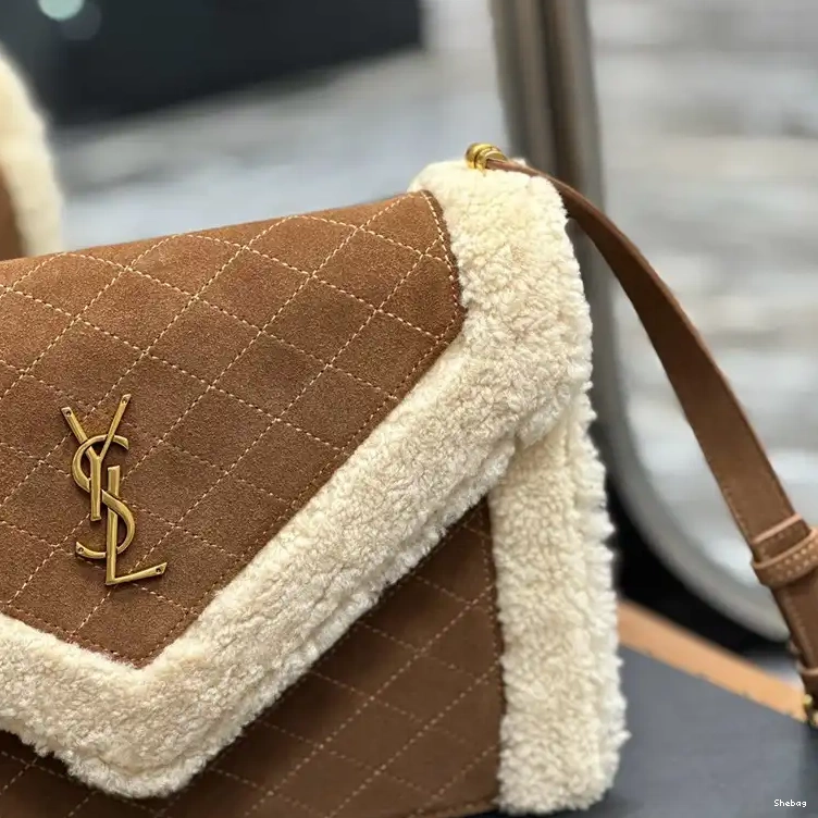 Bag YSL 2212HS0045 0721